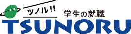 TSUNORU
