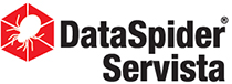DataSpider Servista